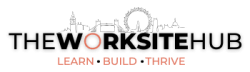 The Worksite Hub